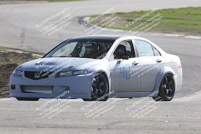 media/Dec-21-2025-Speed Ventures (Sun) [[49cb7d784c]]/Orange Group/Session 3 yellow/